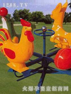 ���\�����Թ��D��