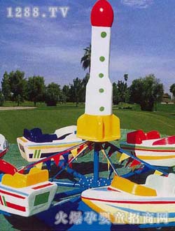 ���\�wͧ�D��