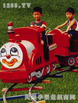 ���\��ͨС��܇