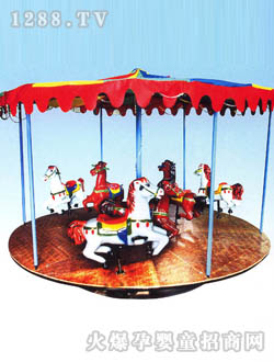 ���\����R