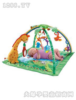 �M(f��i)ѩ�L(zh��ng)�i¹�냺�Α�|