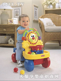 �M(f��i)ѩ�냺늄�(d��ng)܇(ch��)