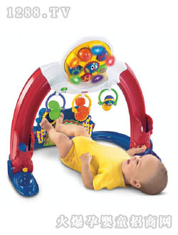 �M(f��i)ѩ�냺���ϓu�