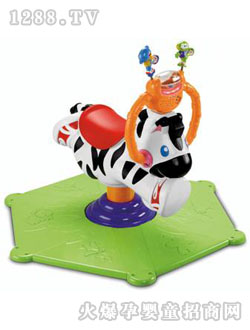 �M(f��i)ѩ�׃��u�u��(l��)