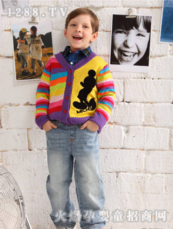 ���惺ͯ�A�Ië��