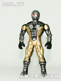 ������ߟo(w��)��������֩����