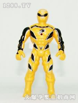 ������ߟo(w��)���Fȭ��(zh��n)ʿ