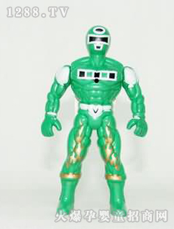 ������ߟo(w��)����(sh��)�a��