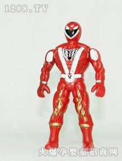 ������ߟo(w��)�������(zh��n)ʿ