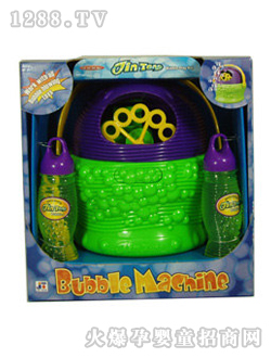 ����늄ӻ��@���ݙC