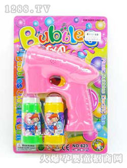 ���ɫ���ݘ���1�{(l��n)��