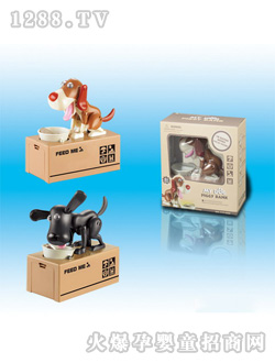 �ܳ�늄�؝ؔ��