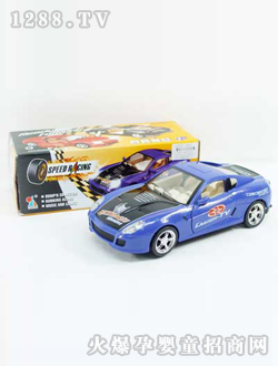 ����늄�(d��ng)�f��๦��ِ܇