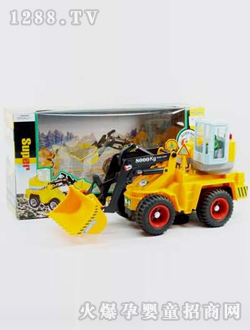 늄�(d��ng)�f�򹤳�܇�������Z��