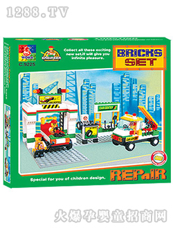 ���R����ϵ��C9225