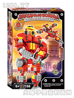 ���R�C����C9577A