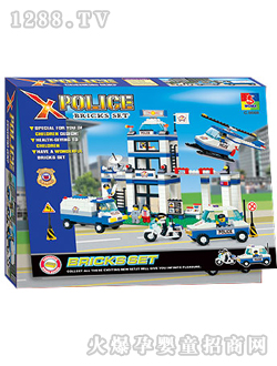 ���R����ϵ��C9668