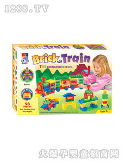 ���R��܇�eľB6631