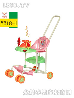 ���挚����Y218