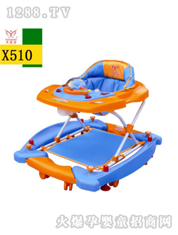 ���挚X510�W(xu��)��܇