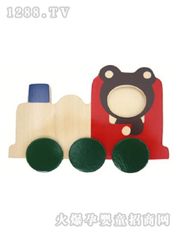 ���ĳǱ����F�����