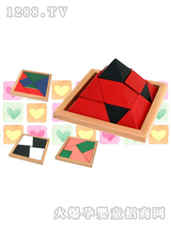 ���ĳǱ�ľ�|��ͯƴ��