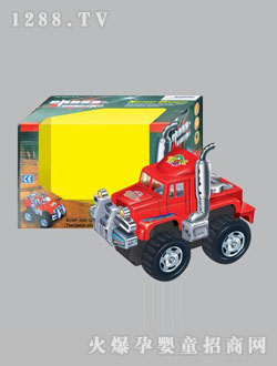 ؐ�ž��������C