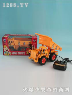 ؐ�ž��ع�����ж܇(����)