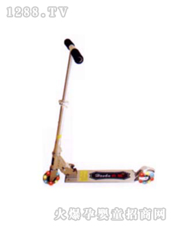 �l��݆����܇