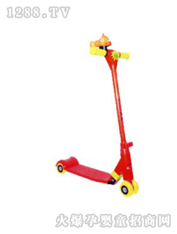 ���ヺͯ����܇