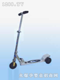 �y��ɫ����܇