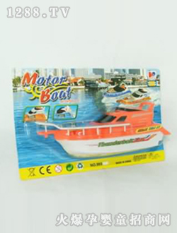 ����늄Ӵ�DD0200060