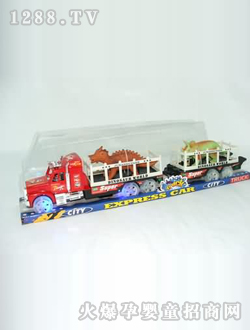 ��݆����T��܇��2������