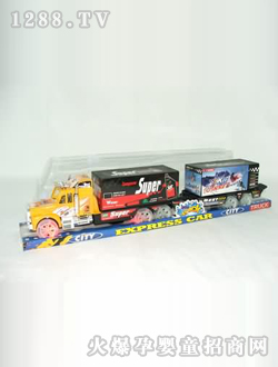 ��݆����T��܇��2��؛��