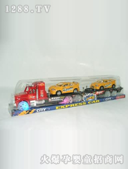 ��݆����T��܇��2��ِ܇