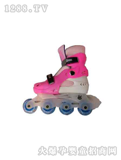 ��ɫ�l��݆��Ь