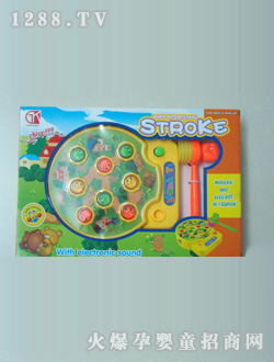 늄�(d��ng)����������Α�