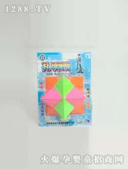 �ܳ���߿����i