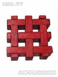 ������W�������