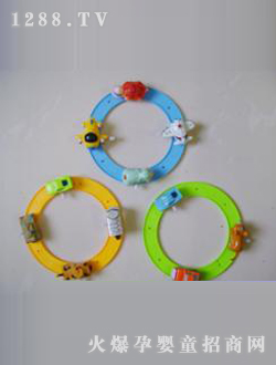 ����܉��܇(ch��)