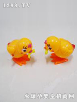 ������朵��x(ch��ng)С�u