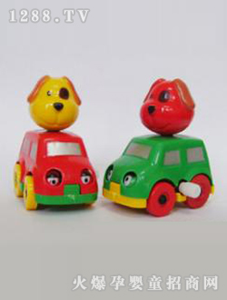 ������朰l(f��)�l�d��܇(ch��)���