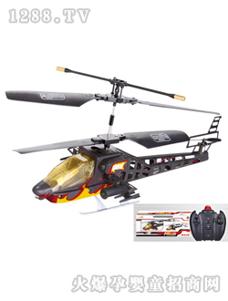 ��ͨ�b���w�CYDD9818