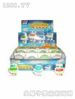 �����l�l�C�������