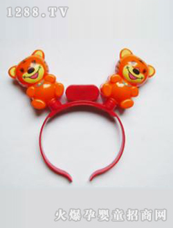 �����W���ϻ��l�A