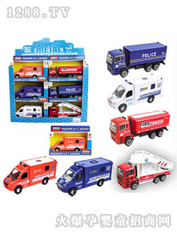 Դ��G1����Ͻ���o܇