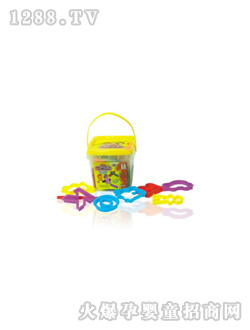 �ܳɲ��ࣨ���b��