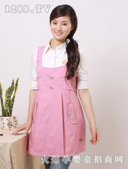 ��ݗ���ЋD�b�ۼtɫAJ603