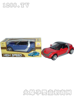 ���x늄�܇LH000017