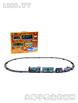 ���x늄�܇LH000360